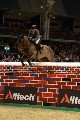 Puissance - 00103